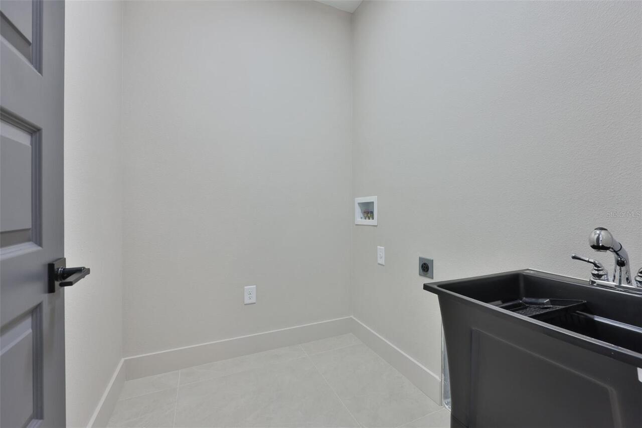 Listing Photo 57