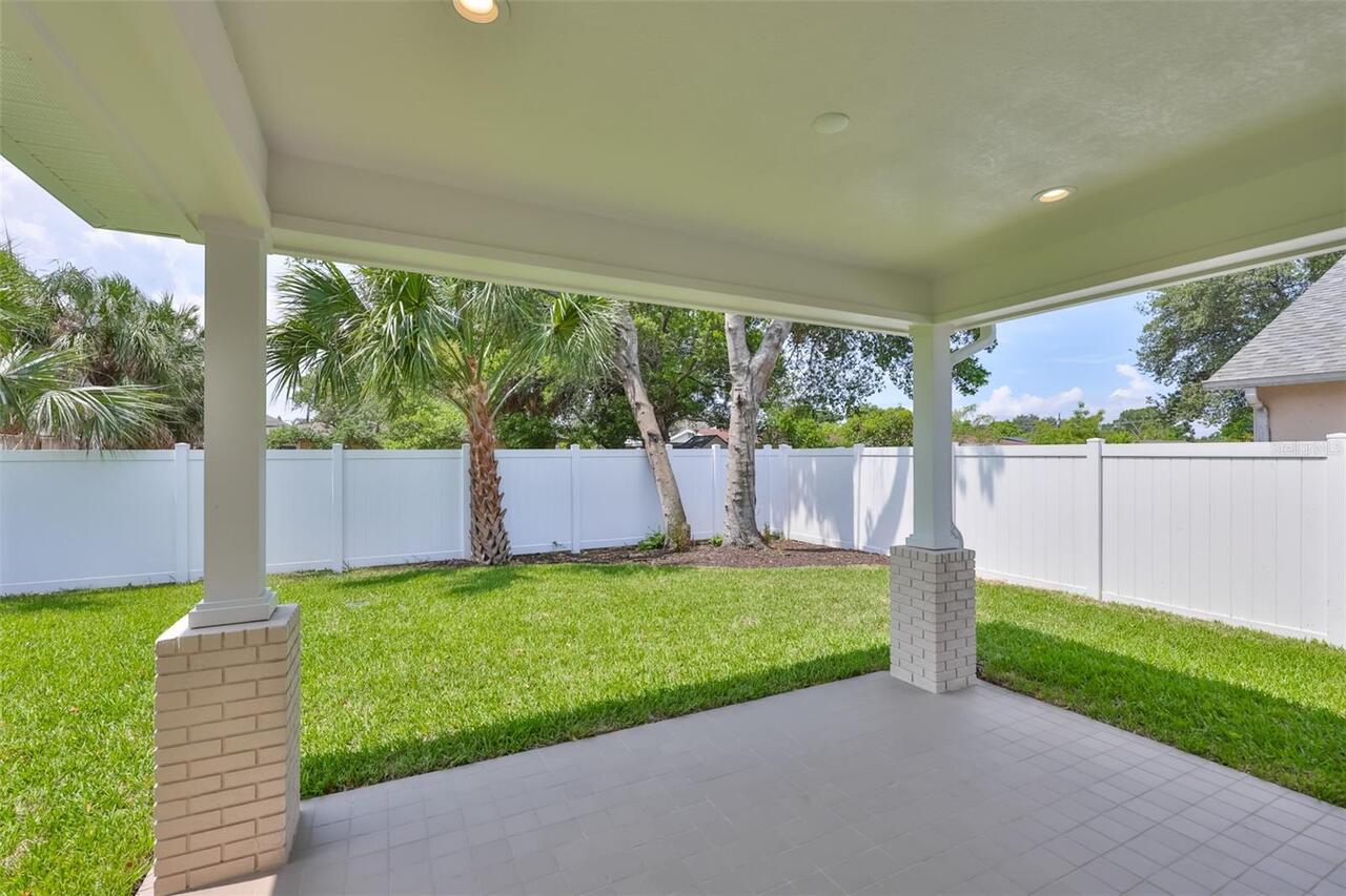 Listing Photo 58