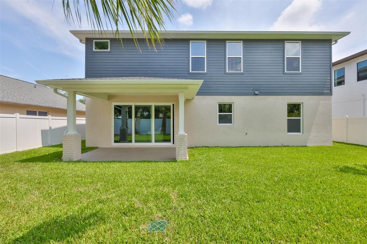 Listing Photo 61
