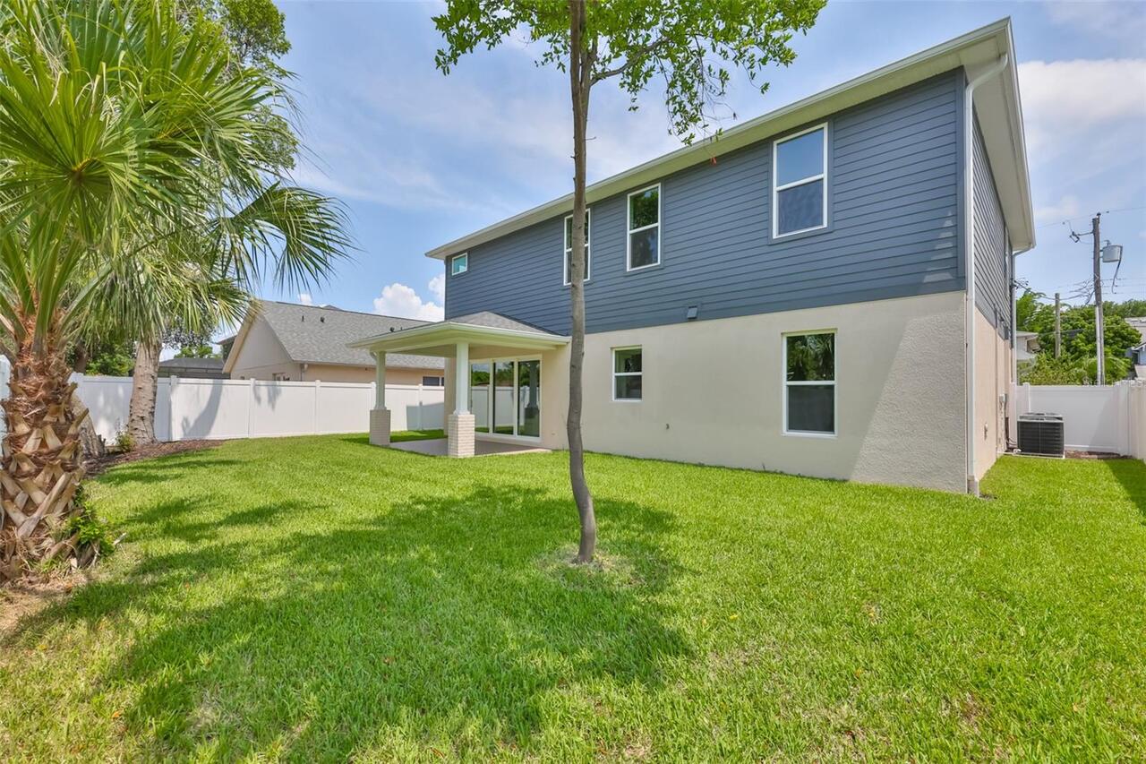 Listing Photo 62