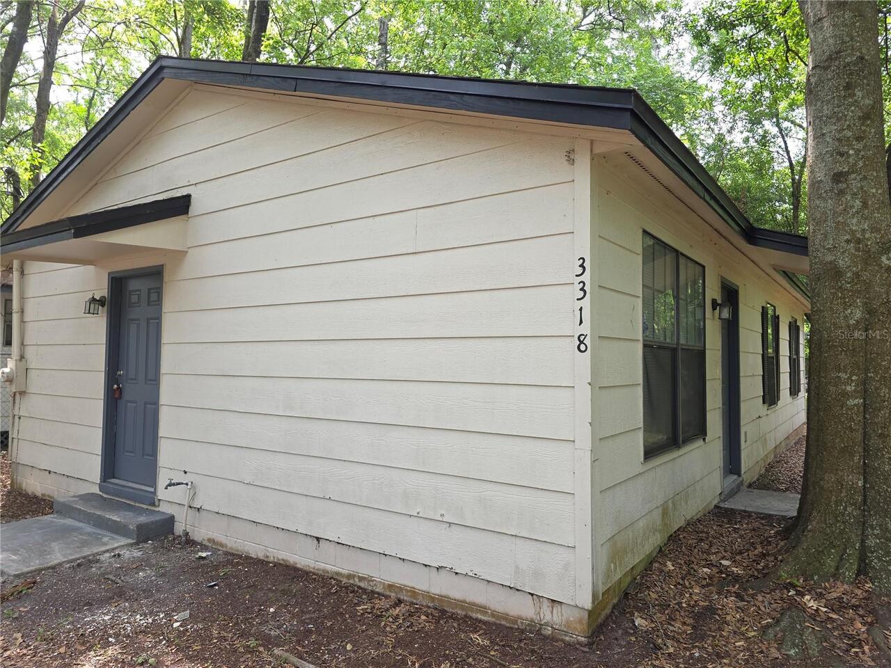 View Listing