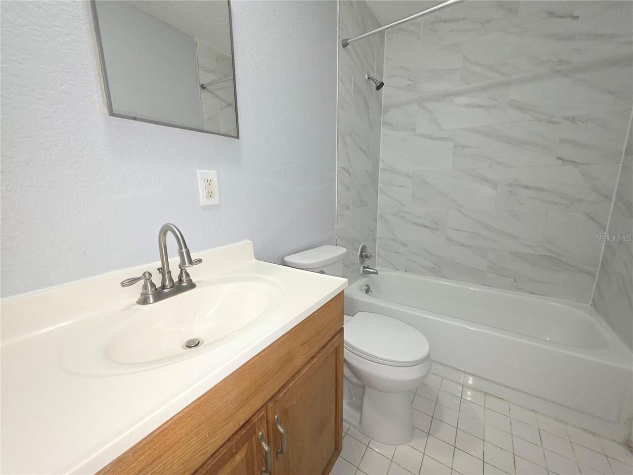 Listing Photo 7