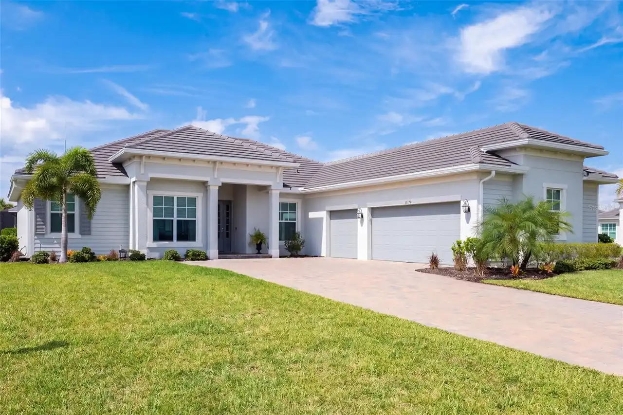 View Listing