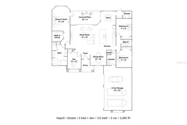 Listing Photo 34
