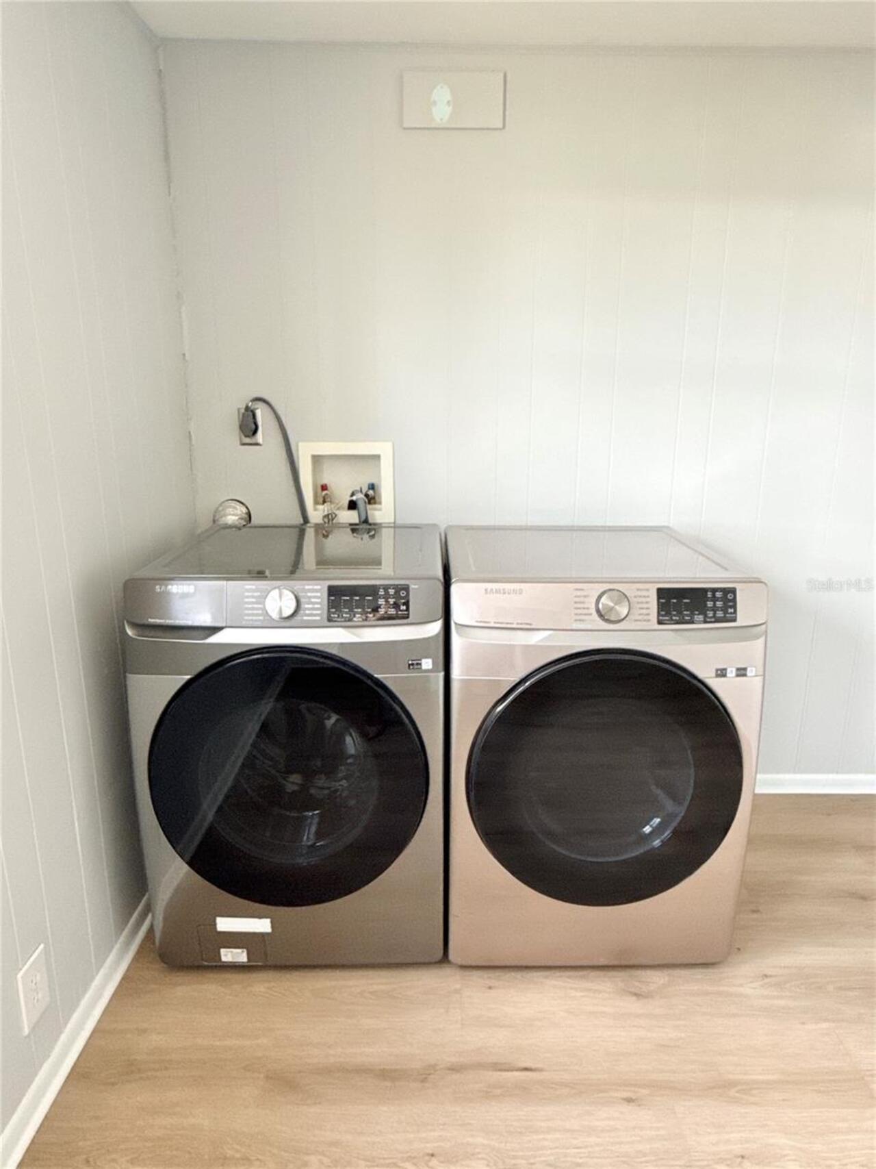 Listing Photo 23