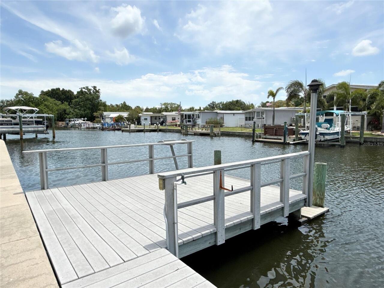 Listing Photo 26