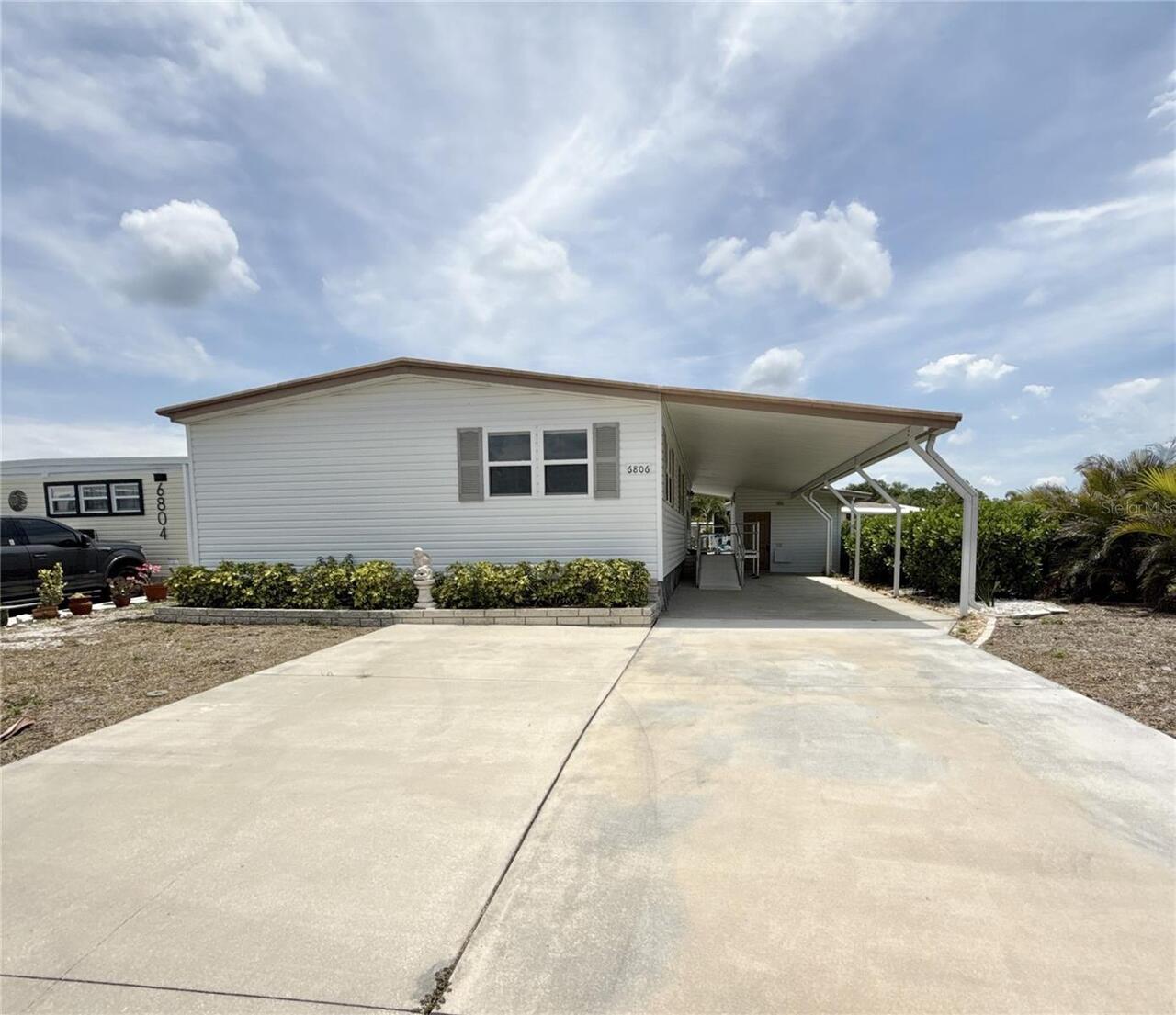 Listing Photo 27