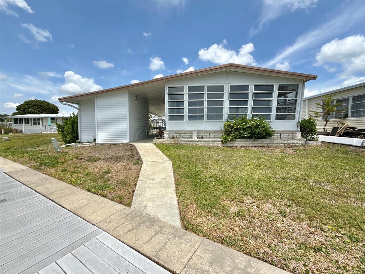 Listing Photo 28