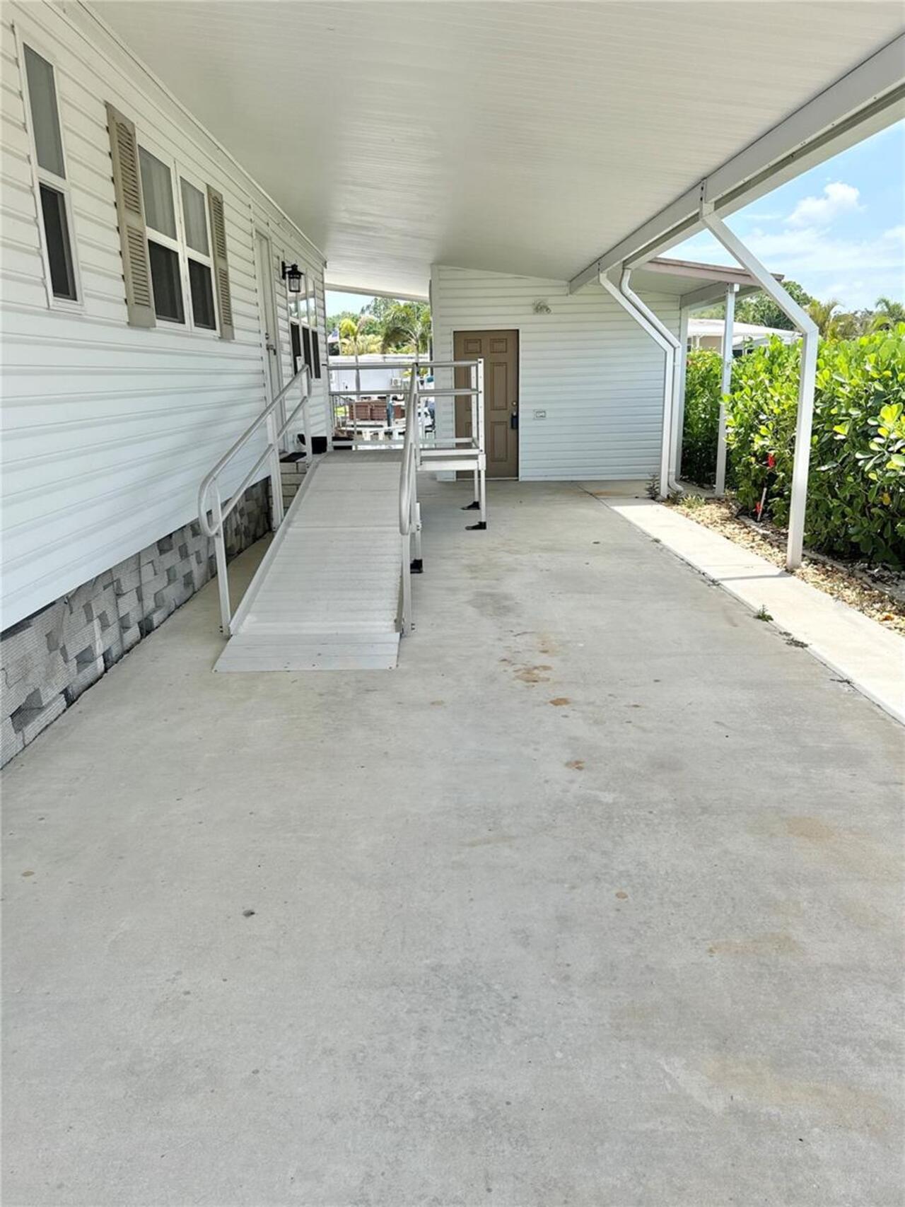 Listing Photo 29