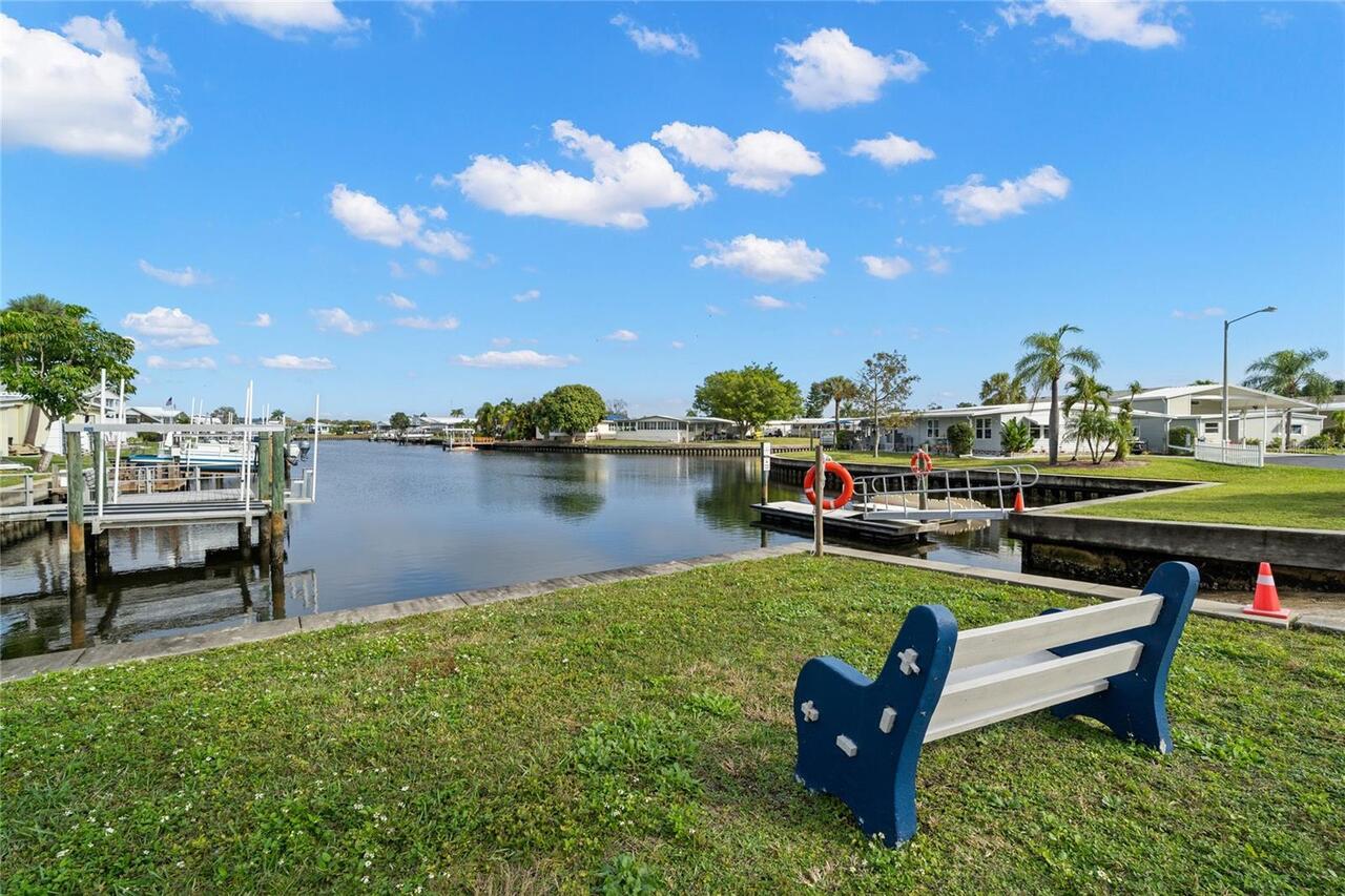 Listing Photo 32