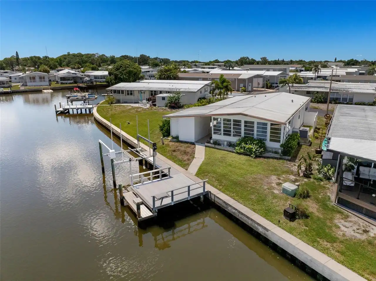 View Listing