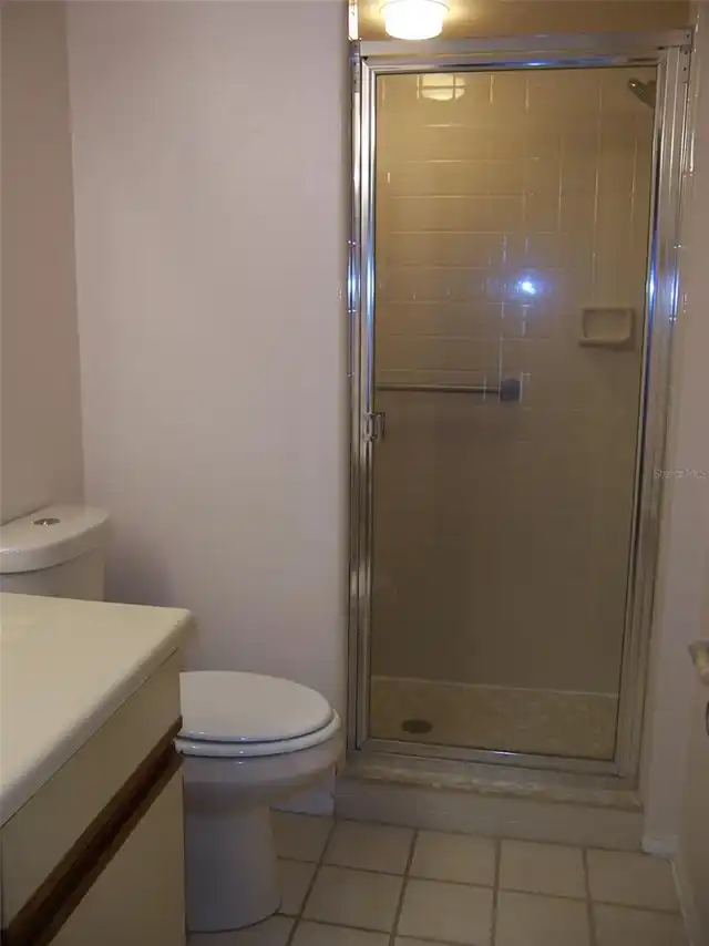 Listing Photo 20