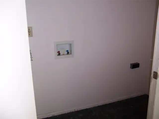 Listing Photo 22