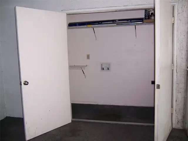 Listing Photo 23