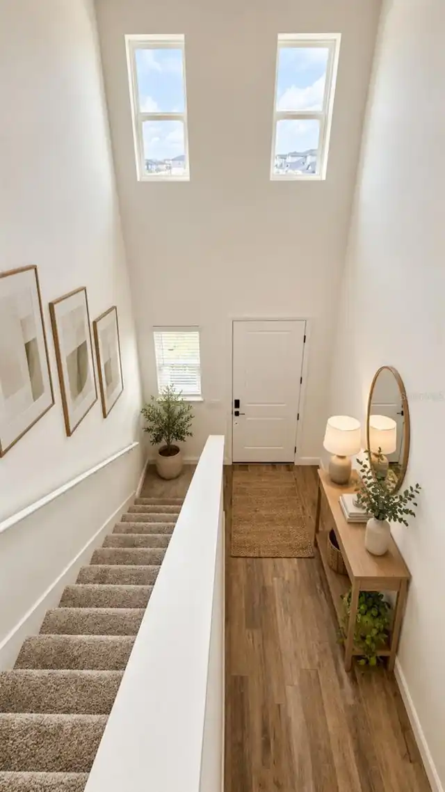 Listing Photo 9