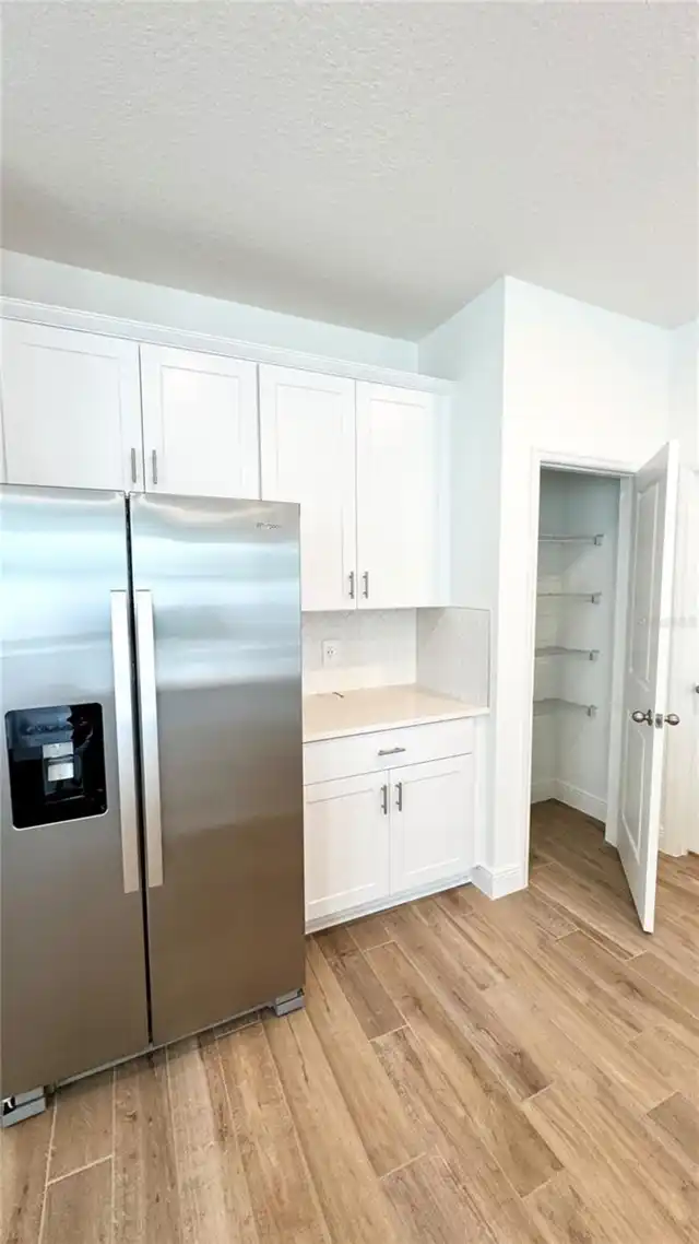 Listing Photo 17