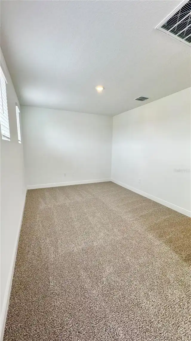 Listing Photo 34