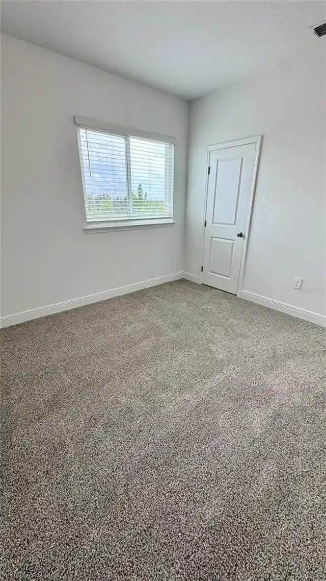 Listing Photo 42
