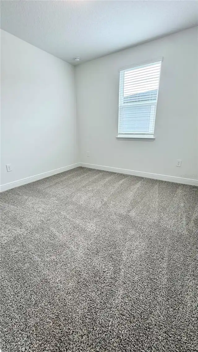 Listing Photo 44