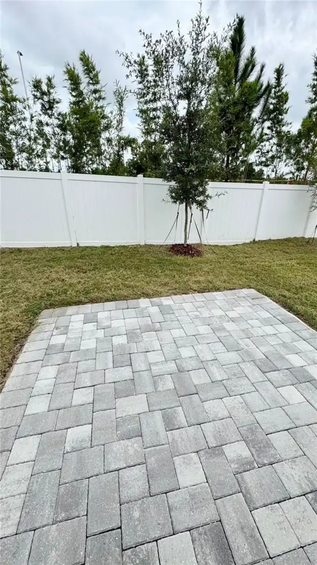 Listing Photo 51