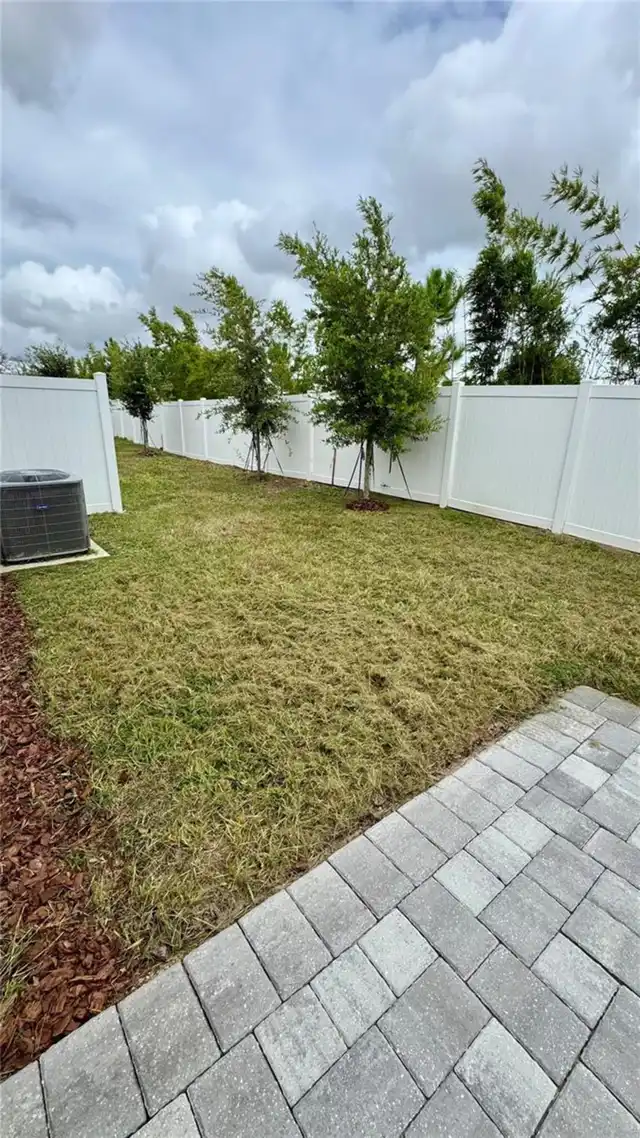 Listing Photo 52