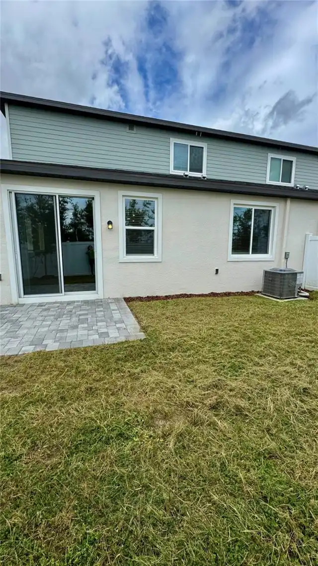 Listing Photo 53