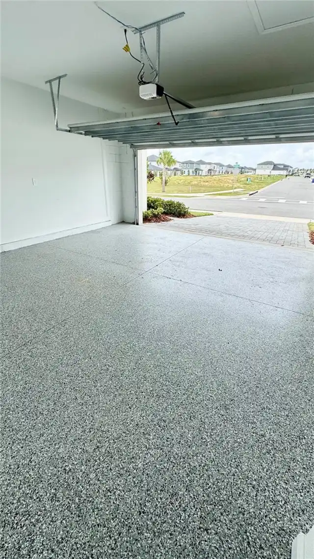 Listing Photo 54