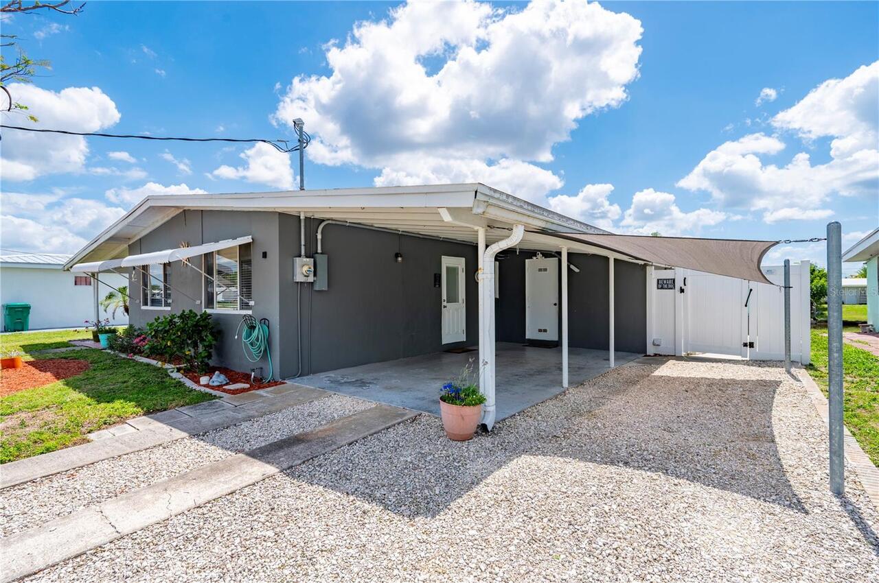 Listing Photo 9