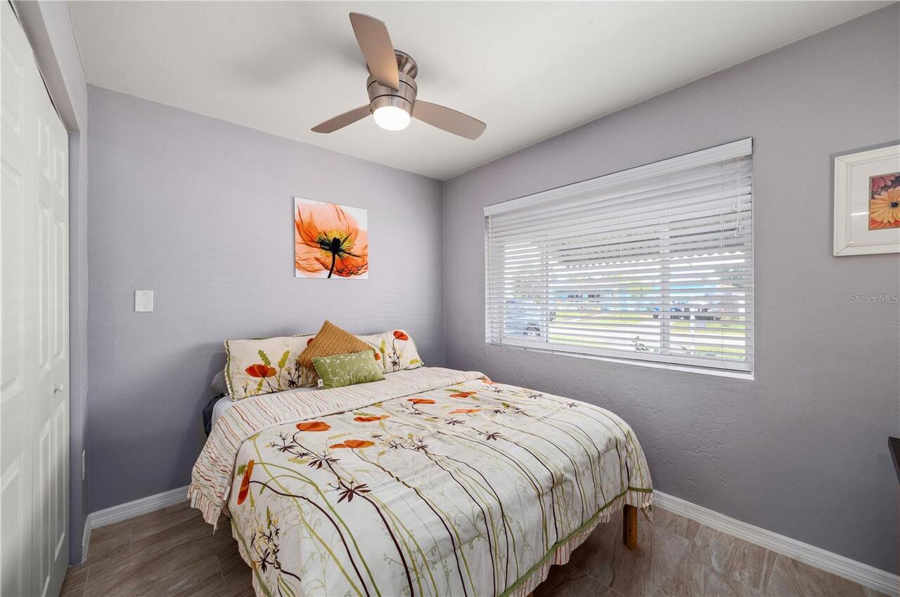 Listing Photo 29