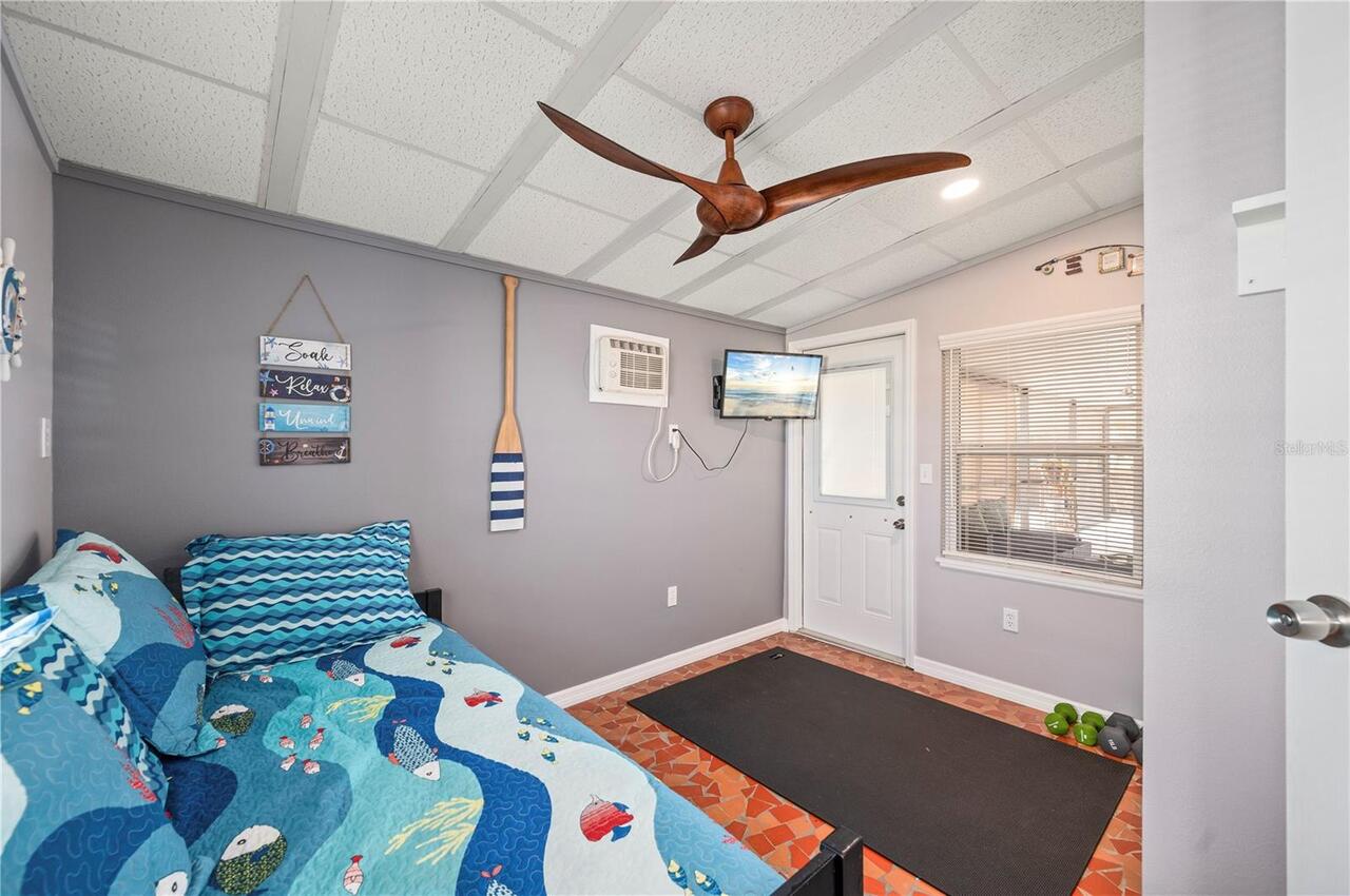 Listing Photo 31