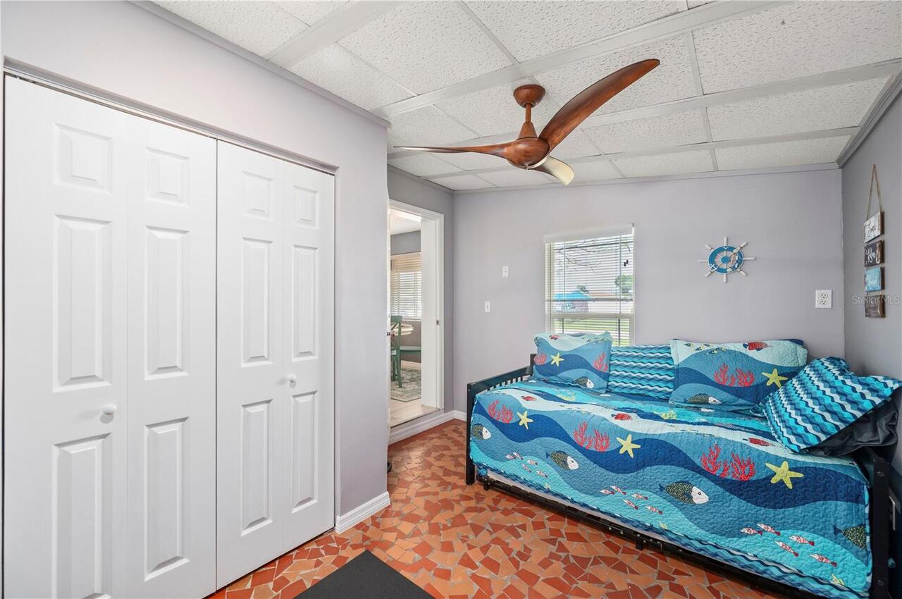 Listing Photo 32