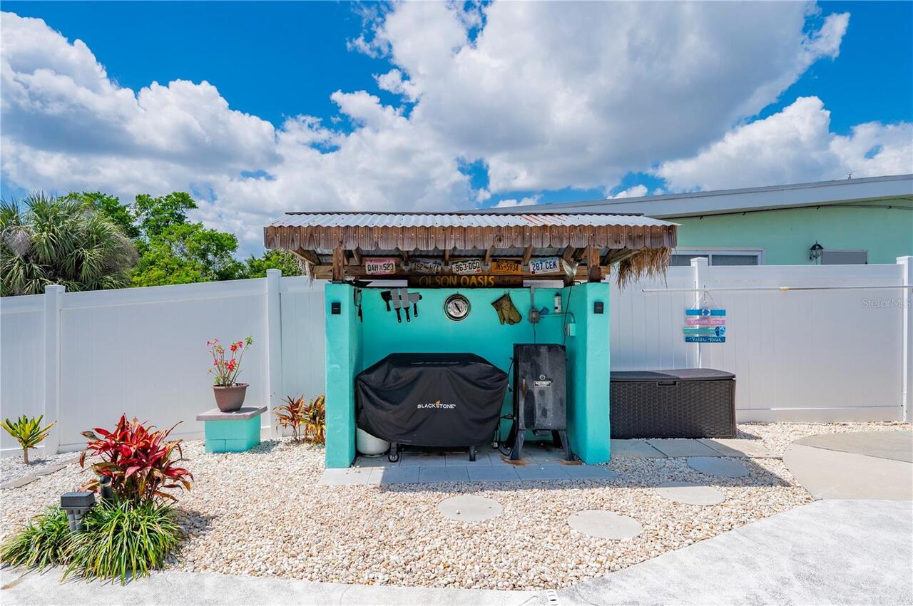 Listing Photo 41