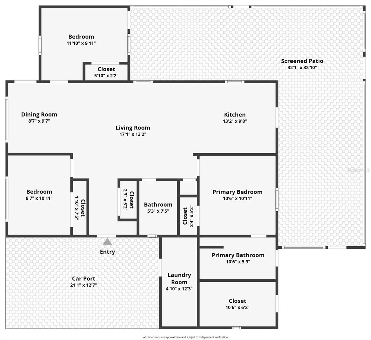 Listing Photo 66