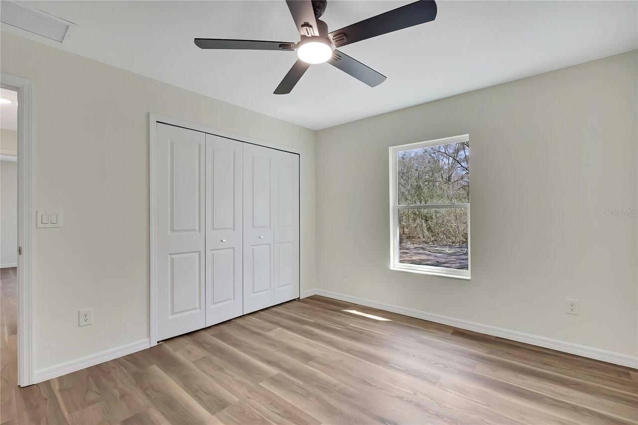Listing Photo 29
