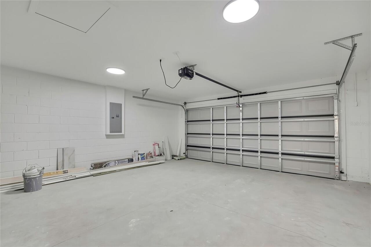 Listing Photo 38