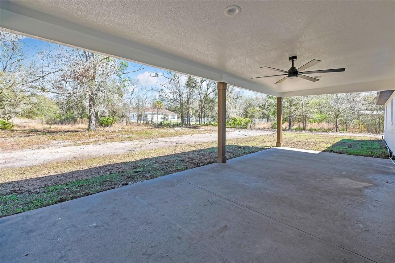 Listing Photo 42