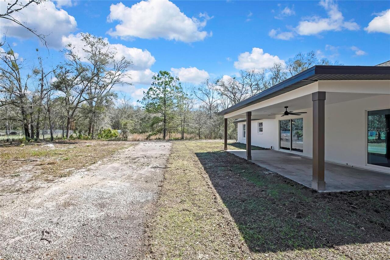 Listing Photo 45