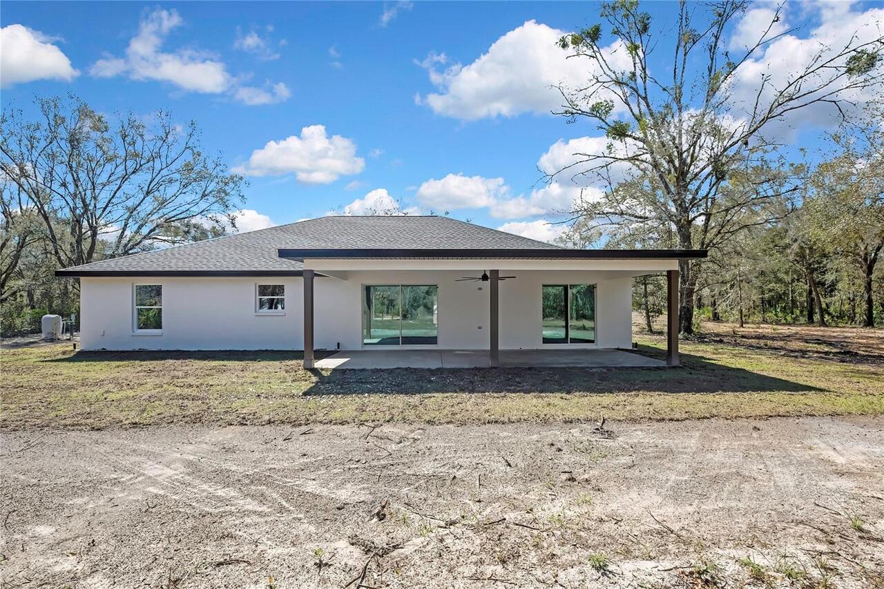 Listing Photo 46