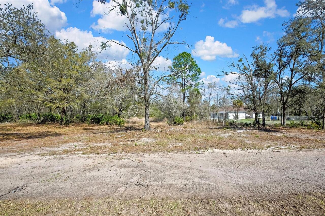 Listing Photo 47