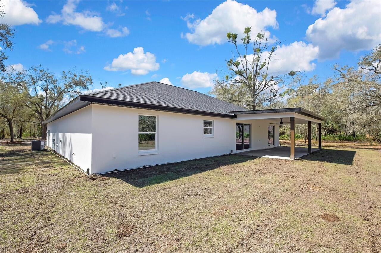 Listing Photo 48