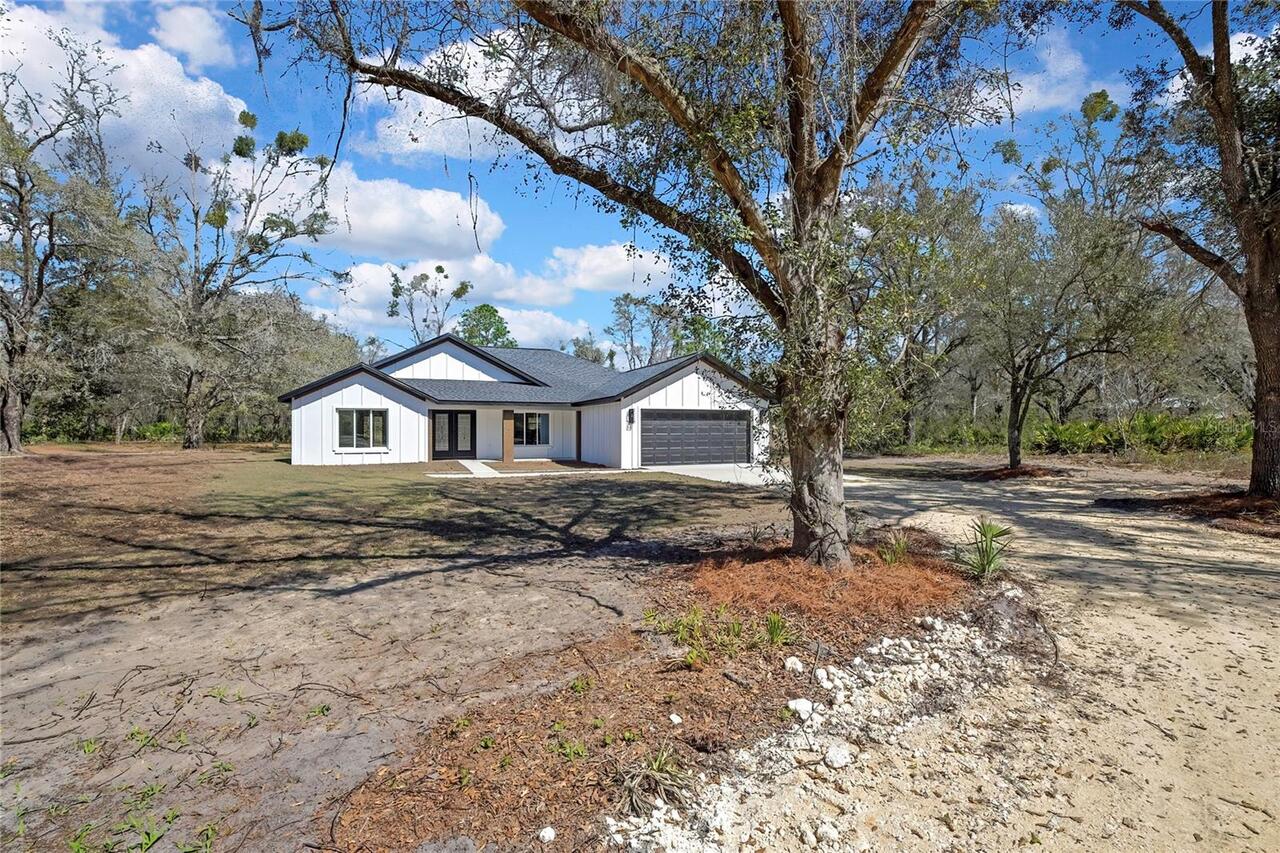 Listing Photo 52