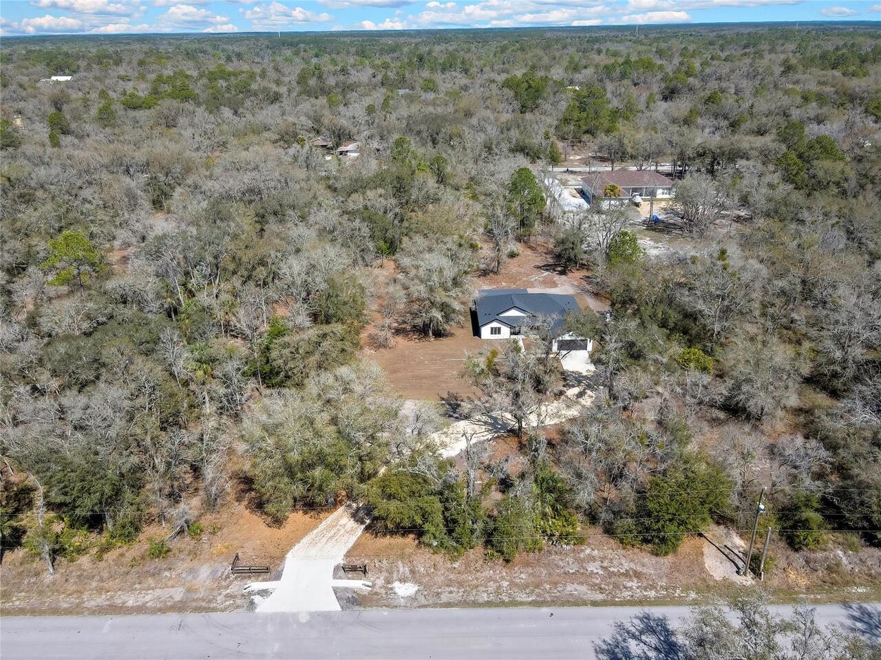 Listing Photo 55