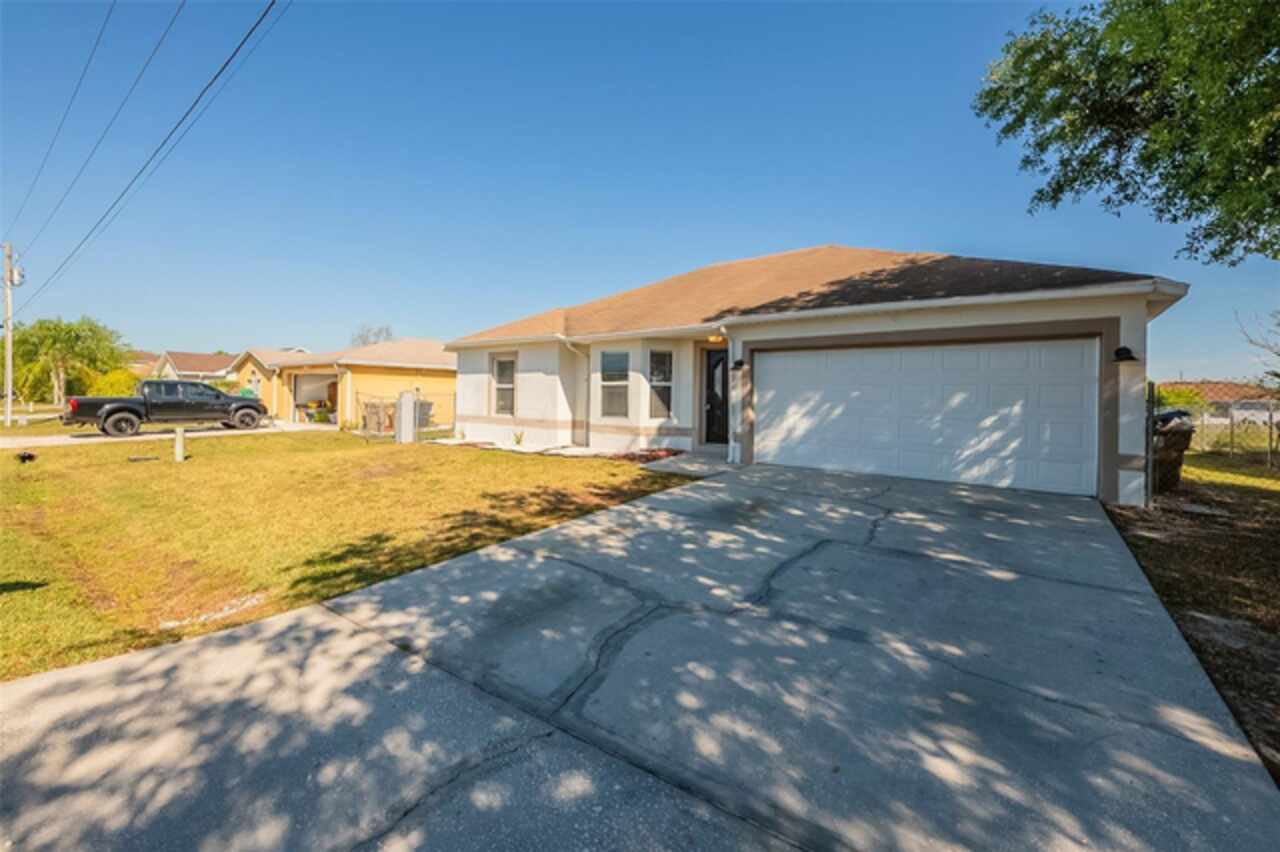 View Listing