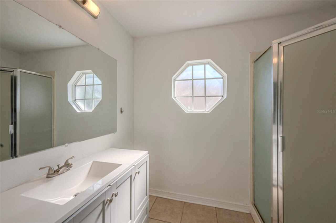 Listing Photo 21