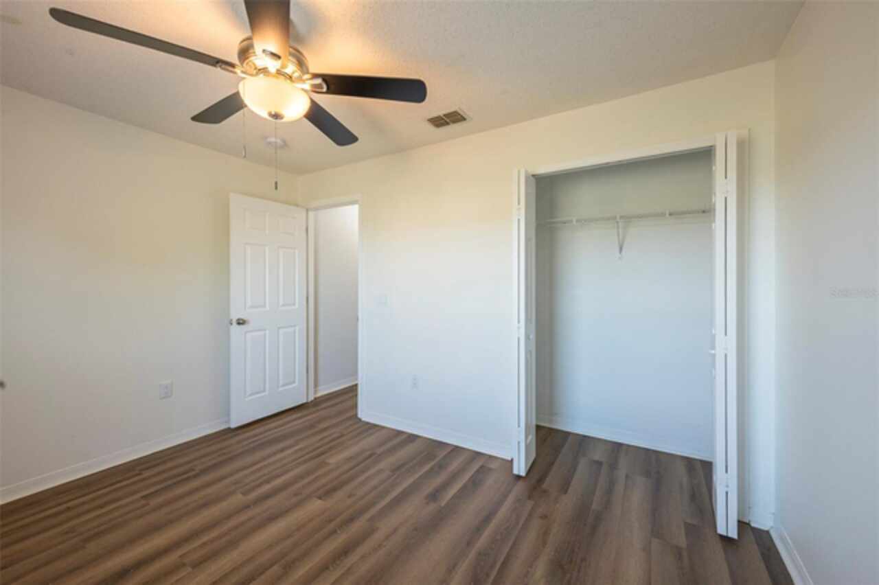 Listing Photo 26