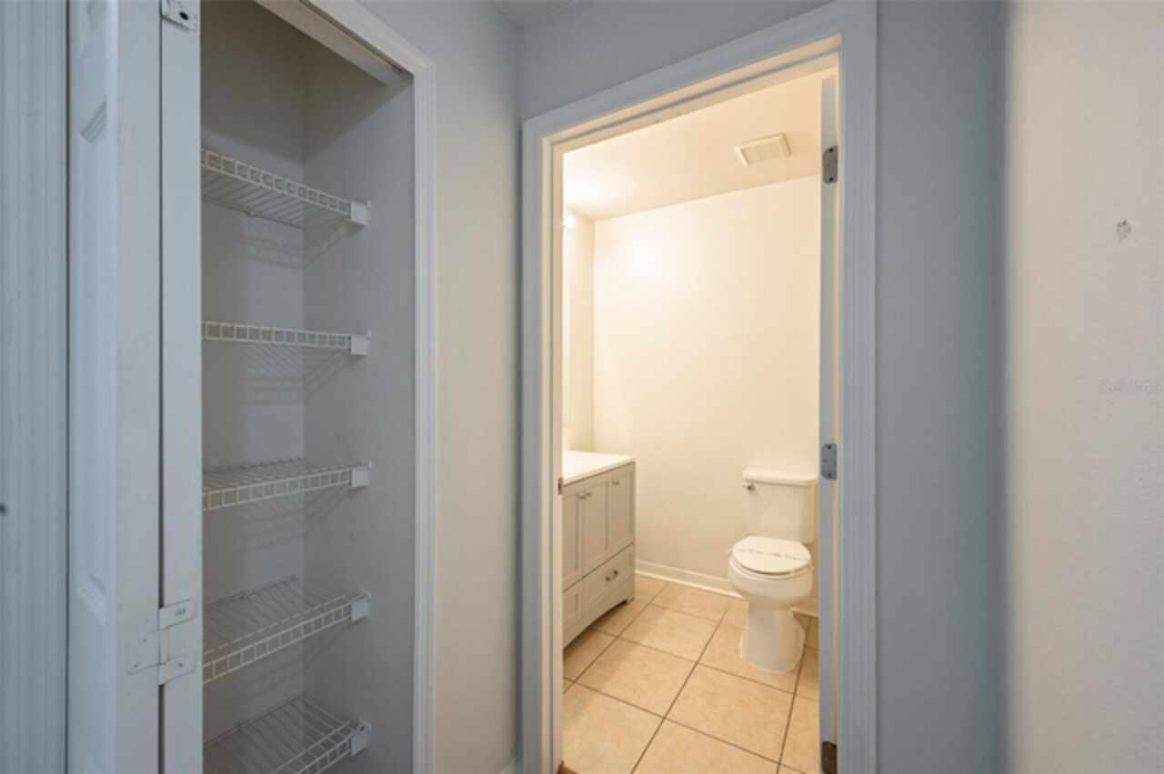 Listing Photo 27