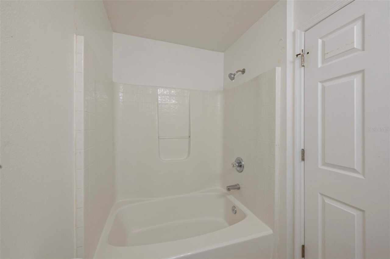 Listing Photo 29