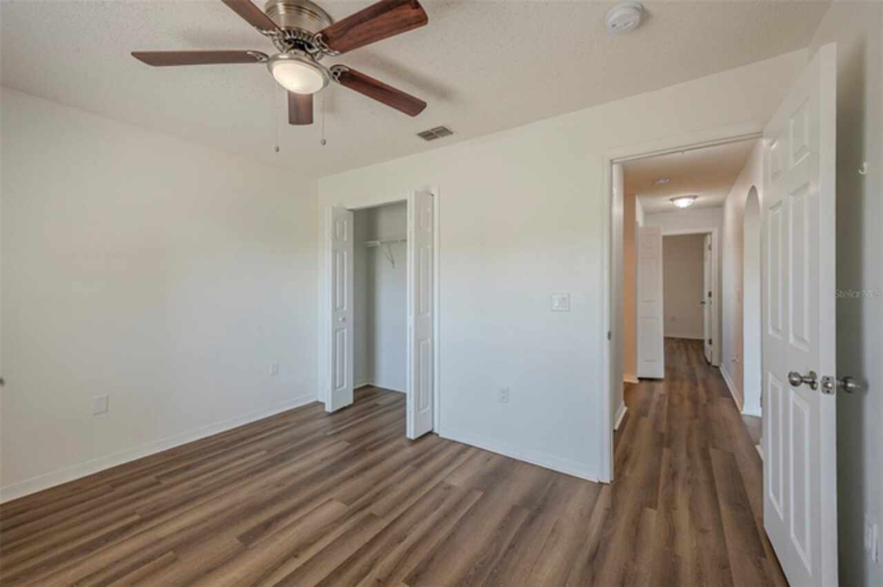 Listing Photo 31