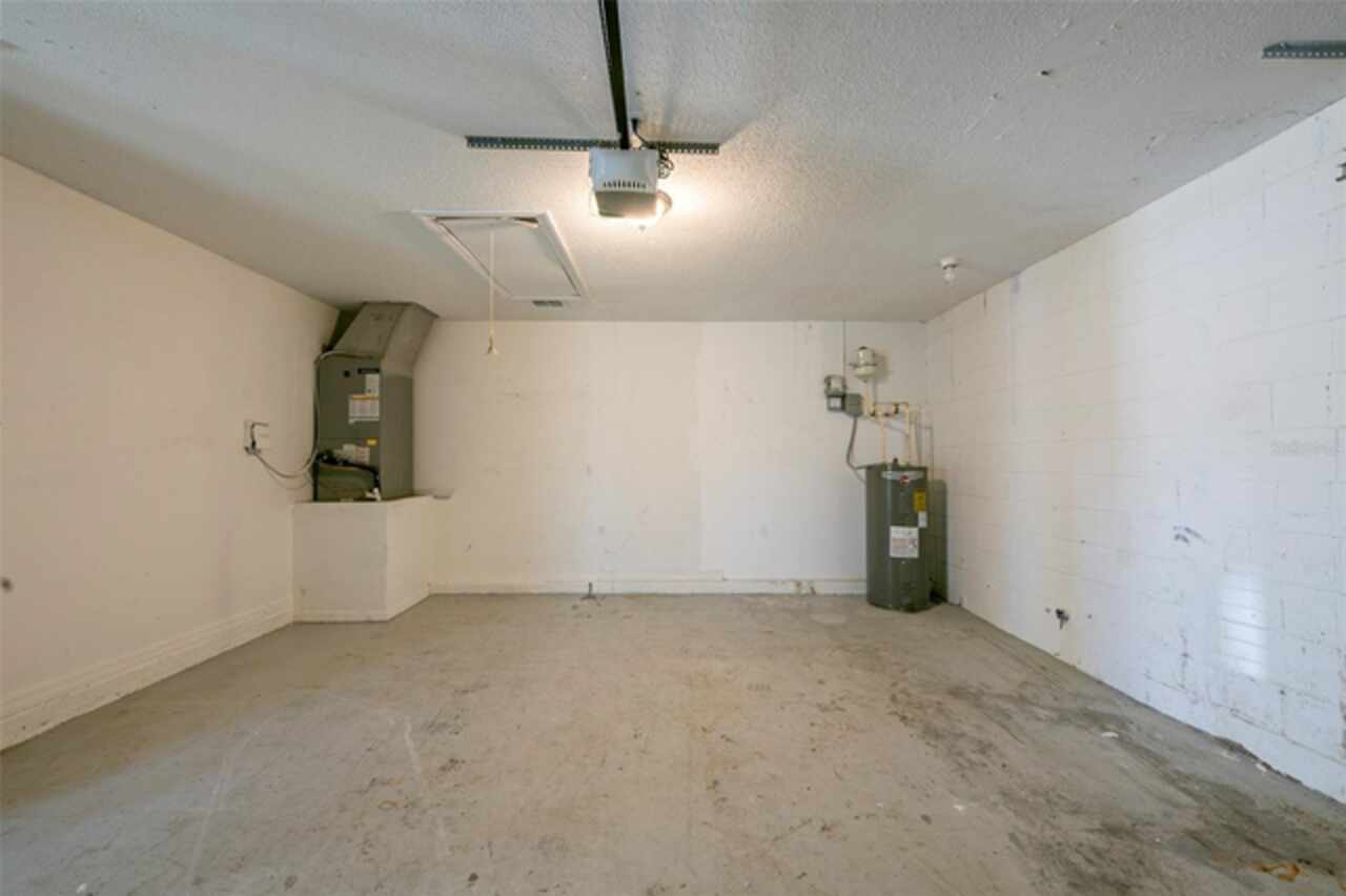 Listing Photo 34