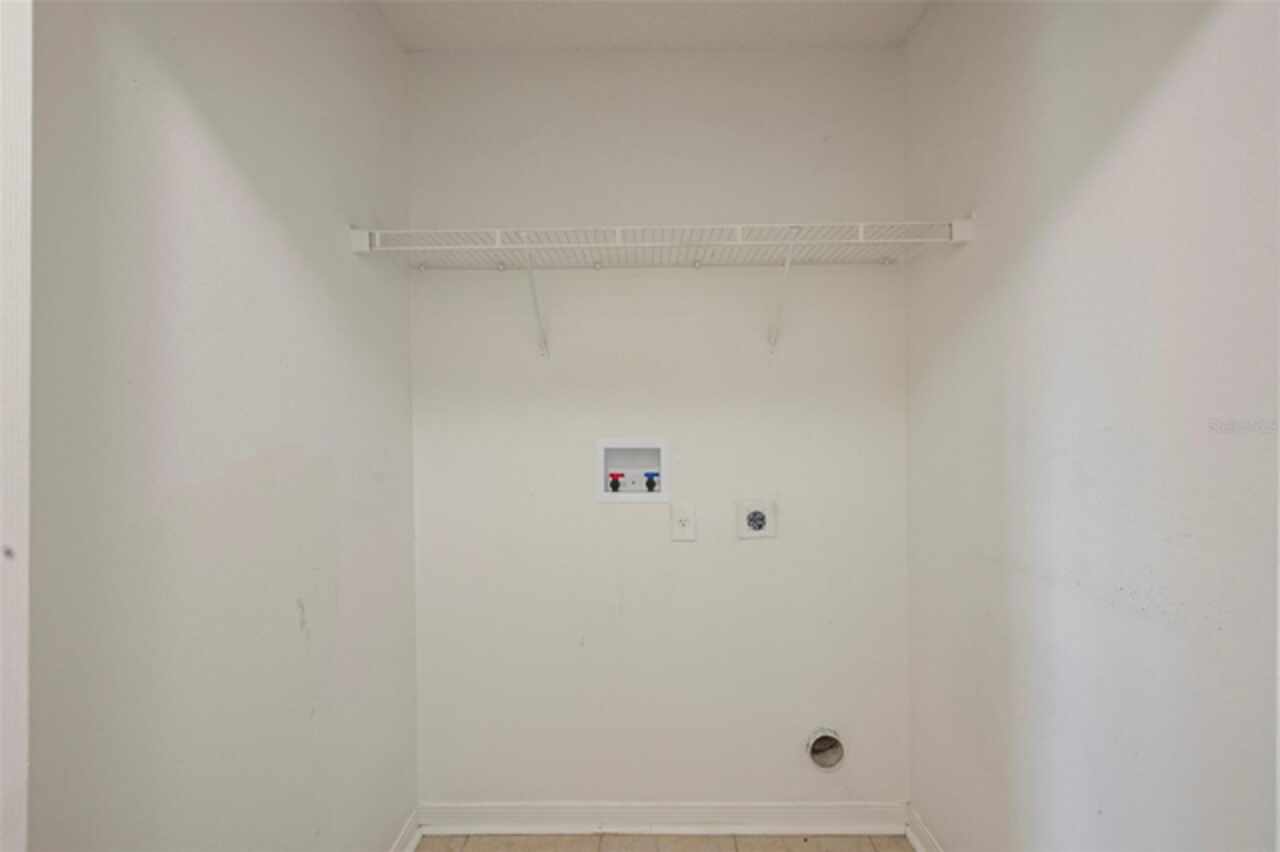 Listing Photo 37